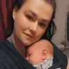 Liz Sharp942 - @lizsharp942 - TikTok