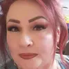Liz Sharp - @lizsharp62 - TikTok