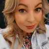 Liz Sharp - @sharpie303 - TikTok