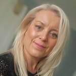Liz Sharp - @lizsharp1979 - Instagram