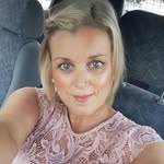 Liz Sharp - @lizzy.sharp.5 - Instagram