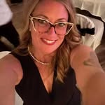 Liz Sharp - @theblendedfamilytravel - Instagram
