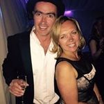 Liz Sharp - @sharp6521 - Instagram