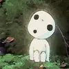 Liz Sharp - @lizilo0o - TikTok