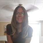 Liz Sharp - @liz3700 - Instagram
