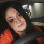 Liz Sharp - @00ejs - Instagram