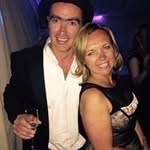 Liz Sharp - @sharp65257 - Instagram
