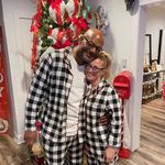 Liz Sharp - @lizsharprealty - Instagram