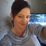 Liz Sharp - @liz.sharp.3939 - Instagram