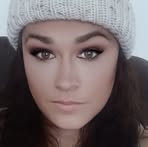 Liz Sharp - Facebook