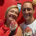 Liz Sharp - @sharpbynameandnature - Instagram