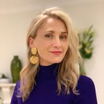 Liz Sharp - @lizwashingtonsharp - Instagram