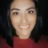 Liz Sharp - @lizsharp5 - TikTok
