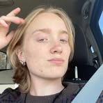Liz Sharp - Facebook