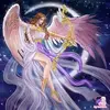 Liz Sharp - @liz.sharp - TikTok