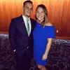 Liz Sharp - @lizsharp23 - TikTok