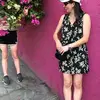 Liz Sharp - @lizsharp49 - TikTok
