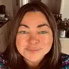 Liz Sharp - @lizsharp1 - TikTok