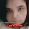 Liz Sharp - @lizsharp69 - TikTok