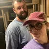 Liz Sharp - @midwestmomx4 - TikTok