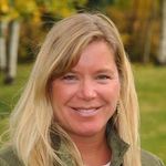 Liz Sharp - @lizinparkcity - Instagram