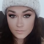 Liz Sharp - @lizsharp0217 - Instagram