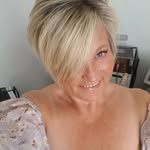 Liz Sharp - @lizsharp29 - Instagram