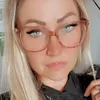 Liz Sharp - @lizsharp1978 - TikTok