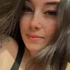 Liz Sharp - @lizzsharpp - TikTok