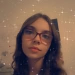 Liz Sharp (Elizabeth Sharp) - @liz_izzy15000 - Instagram