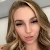 Liz sharp❤️ - @lizzysharp3 - TikTok