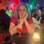 Liz Sharp Higgins - @lhigginssharp - Instagram