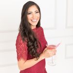 Liz Sharp Motherhood - @raisingsharps - Instagram