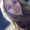 Liz sharp - @lizsharp - TikTok