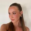 liz! - @liz.shawty - TikTok