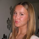 liz - @liz_shawww - Instagram