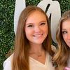 liz_shaw01 - @liz_shaw01 - TikTok