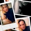 Liz Shaw585 - @lizshaw1988 - TikTok