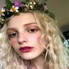 liz shaw - @liz_shaw0 - TikTok