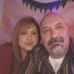Liz Shaw - Facebook