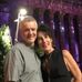 Liz Shaw - Facebook