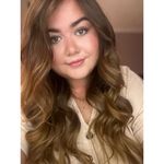 Liz Shaw - @liz.shaw_ - Instagram