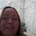 Liz Shaw - Facebook