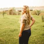 Liz Shaw - @_liz_shaw_ - Instagram