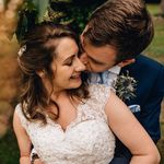 Liz Shaw - @liz_shaw_ - Instagram