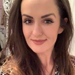 Liz Shaw - @lizzie.anne29 - Instagram