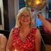 Liz Shaw - Facebook