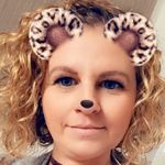 Liz Shaw - @lizzymarieshaw - Instagram