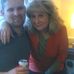 Liz Shaw - Facebook