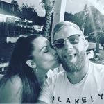 Liz Shaw - @lil.liz.89 - Instagram